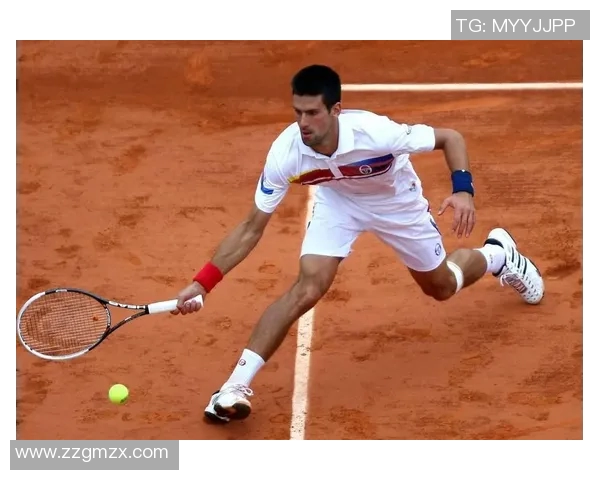 重庆网球队的战术解析与深度剖析：揭示网球竞技中的阵地战策略