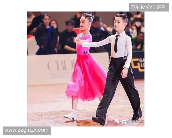 上海街舞队耐力对比深度剖析与训练方法探讨