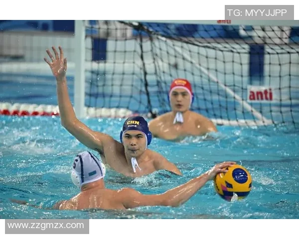 上海攀岩队攻防战术创新探索助力竞技水平提升的深度分析