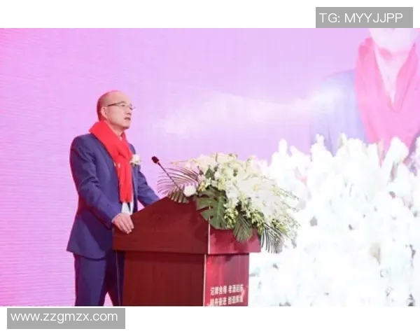 周强畅谈极限运动之路与心路历程的深刻反思与启示