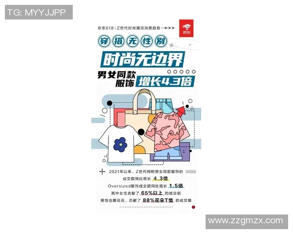 成都街舞队荣登街舞节奏排行榜首位引领潮流风尚