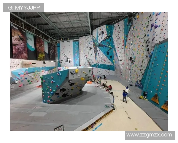 杭州攀岩队在极限运动会中的精彩表现与状态分析