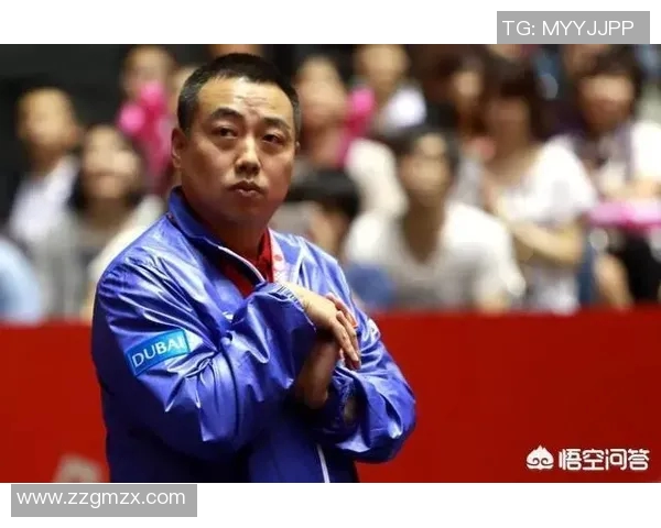 深圳乒乓球队的盯防策略揭秘与深度分析之旅