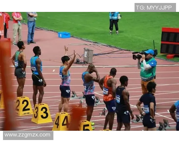 上海乒乓球队在钻石联赛中的团队协作表现分析与点评