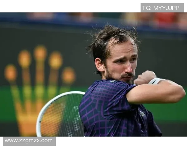 上海网球队展现实力最新网球耐力TOP10榜单揭晓