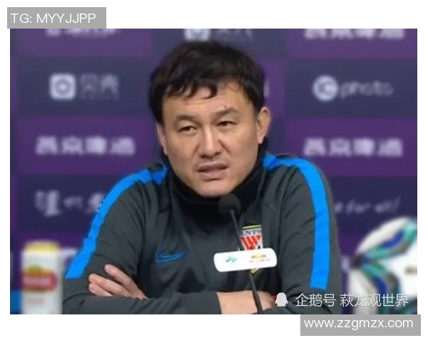 专访乒乓球冠军黄芳揭秘成功背后的心路历程与训练秘诀