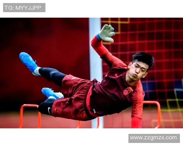 中国10号足球明星的传奇之路与未来发展展望