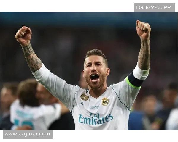 全球足球明星中奖记录揭秘谁是幸运之王的真正代表