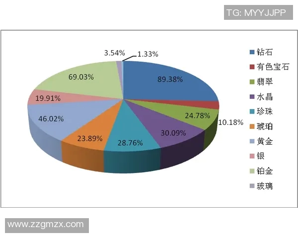 北京乒乓球队节奏表现数据分析揭示训练与比赛的关键因素与趋势