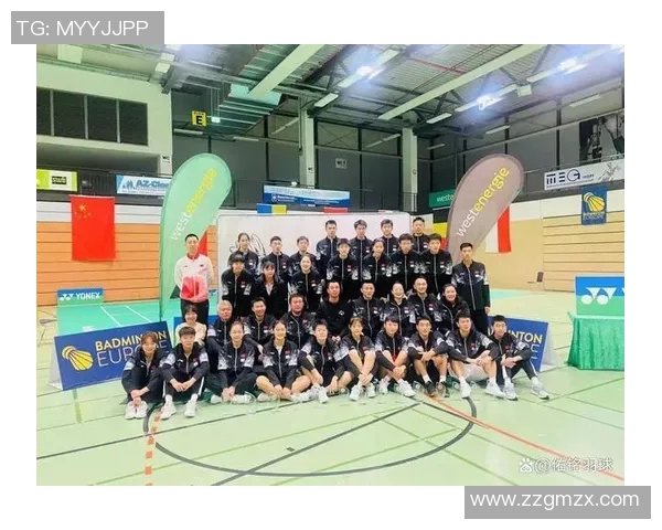 南京羽毛球队在世界锦标赛积分榜上以54分稳居第一名展现强劲实力