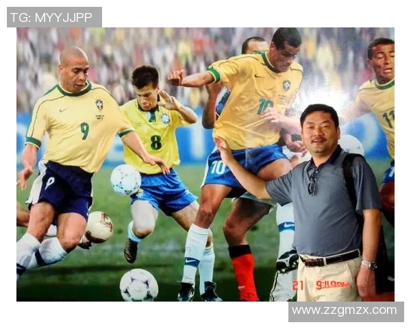 巴西队历年足球明星的辉煌历程与传奇故事回顾