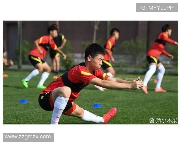 山东足球之星的崛起与成就探秘他们如何改变中国足球的未来