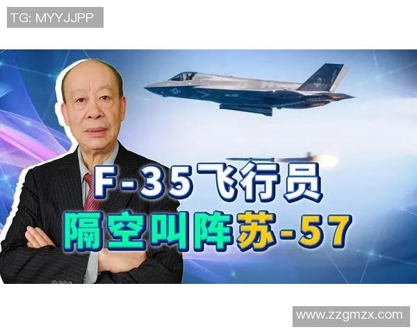 广州乒乓球队全面革新策略引领整体压制新局面探讨