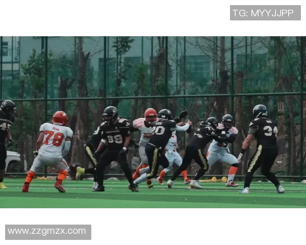 广州羽毛球队与武汉羽毛球队赛后复盘分析比赛节奏与战术对比