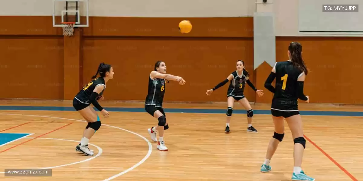 赛场争锋，汗水铸就荣耀勋章！🥇✨